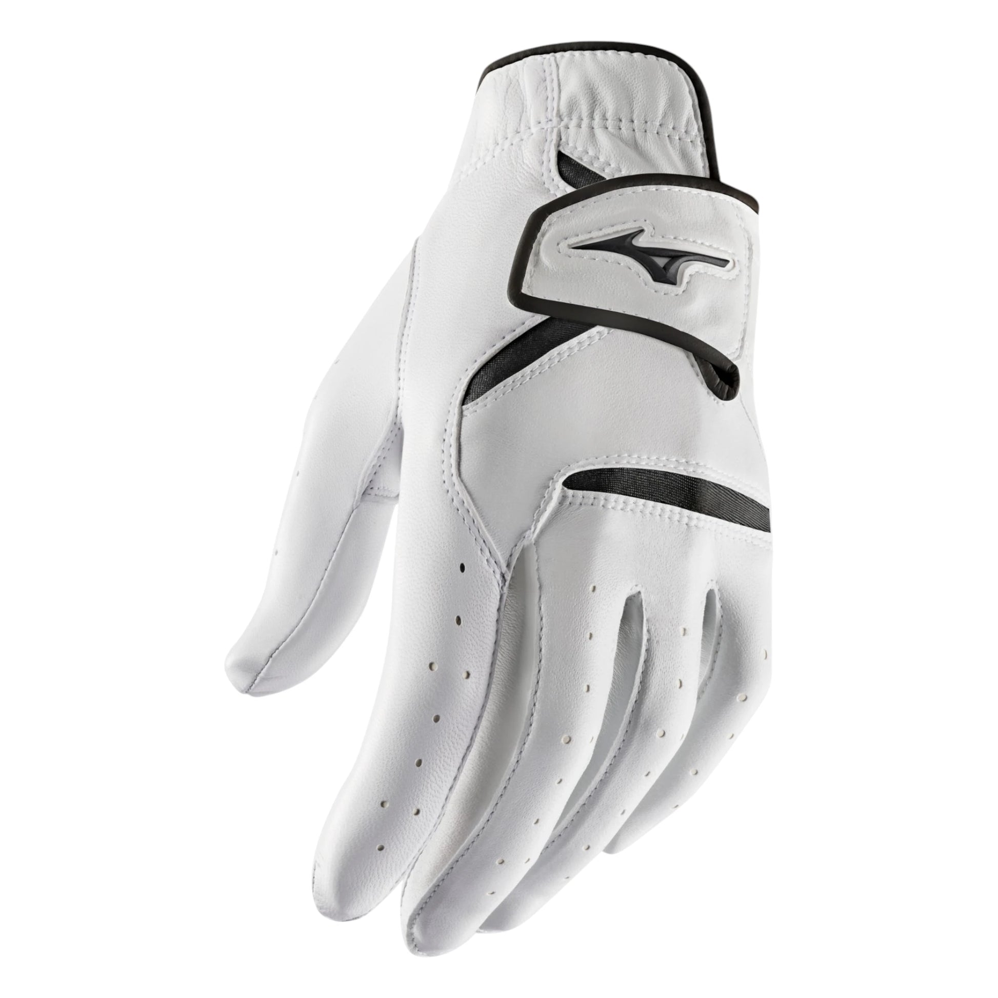Mizuno JPX Golf Glove G25JPXMLP