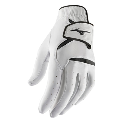 Mizuno JPX Golf Glove G25JPXMLP