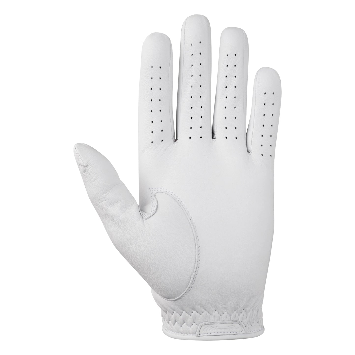 Mizuno Pro Golf Glove G25MZPROMRP