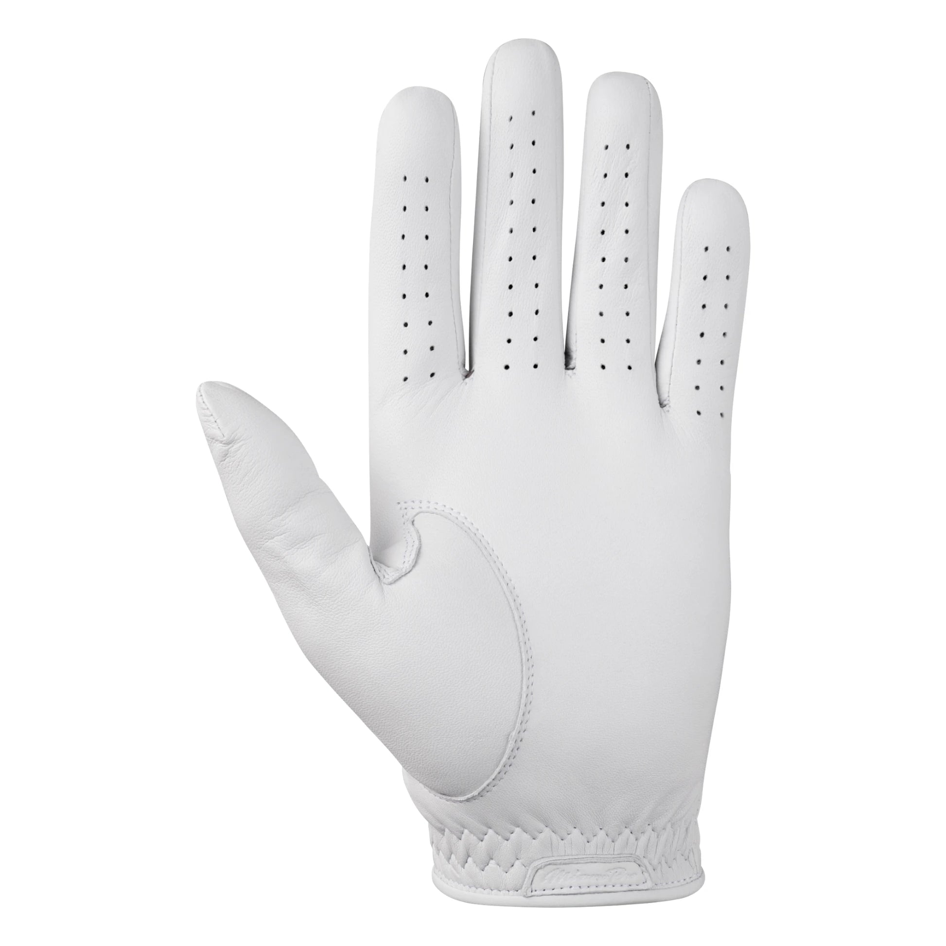 Mizuno Pro Golf Glove G25MZPROMRP