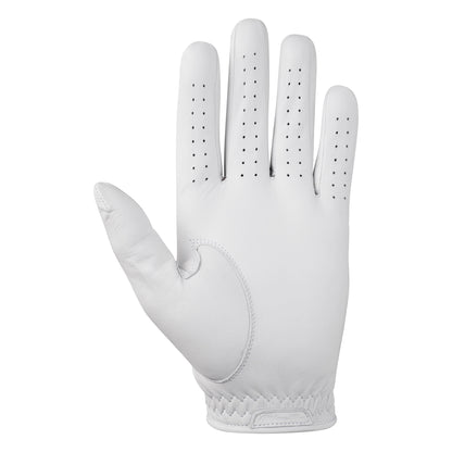 Mizuno Pro Golf Glove G25MZPROMRP