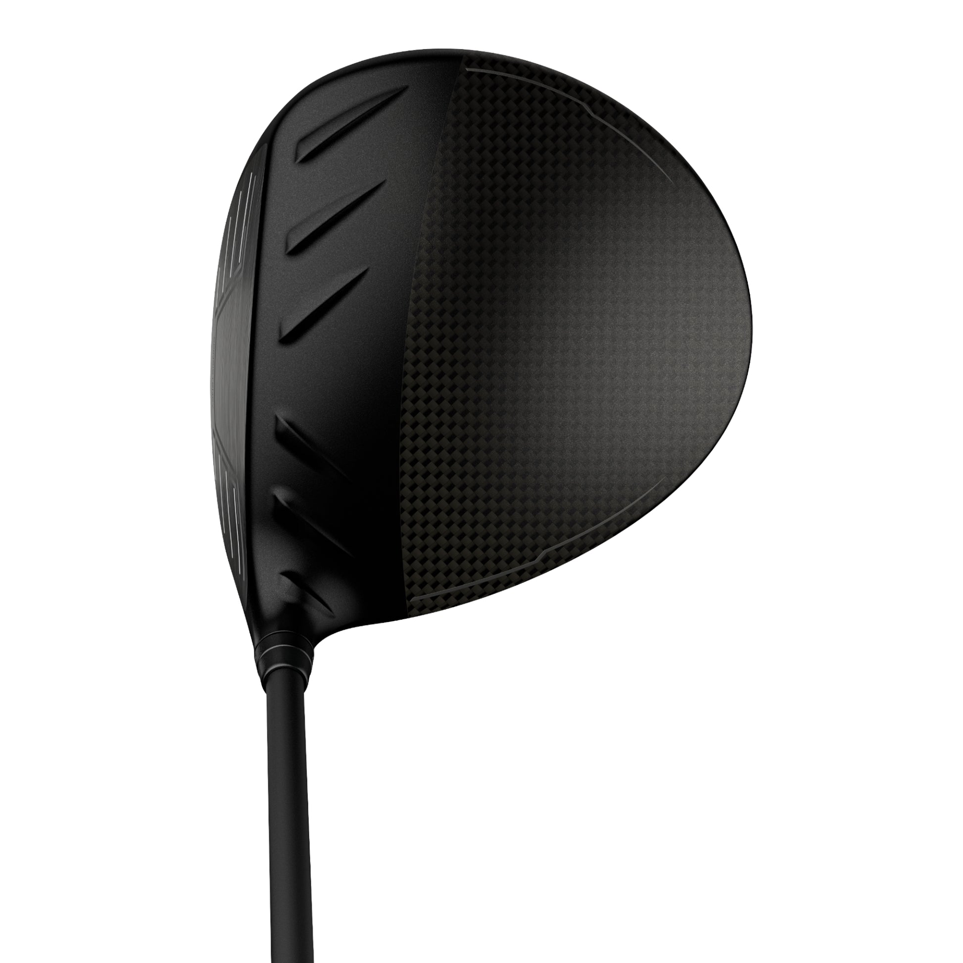 Ping G440 MAX K Golf Driver