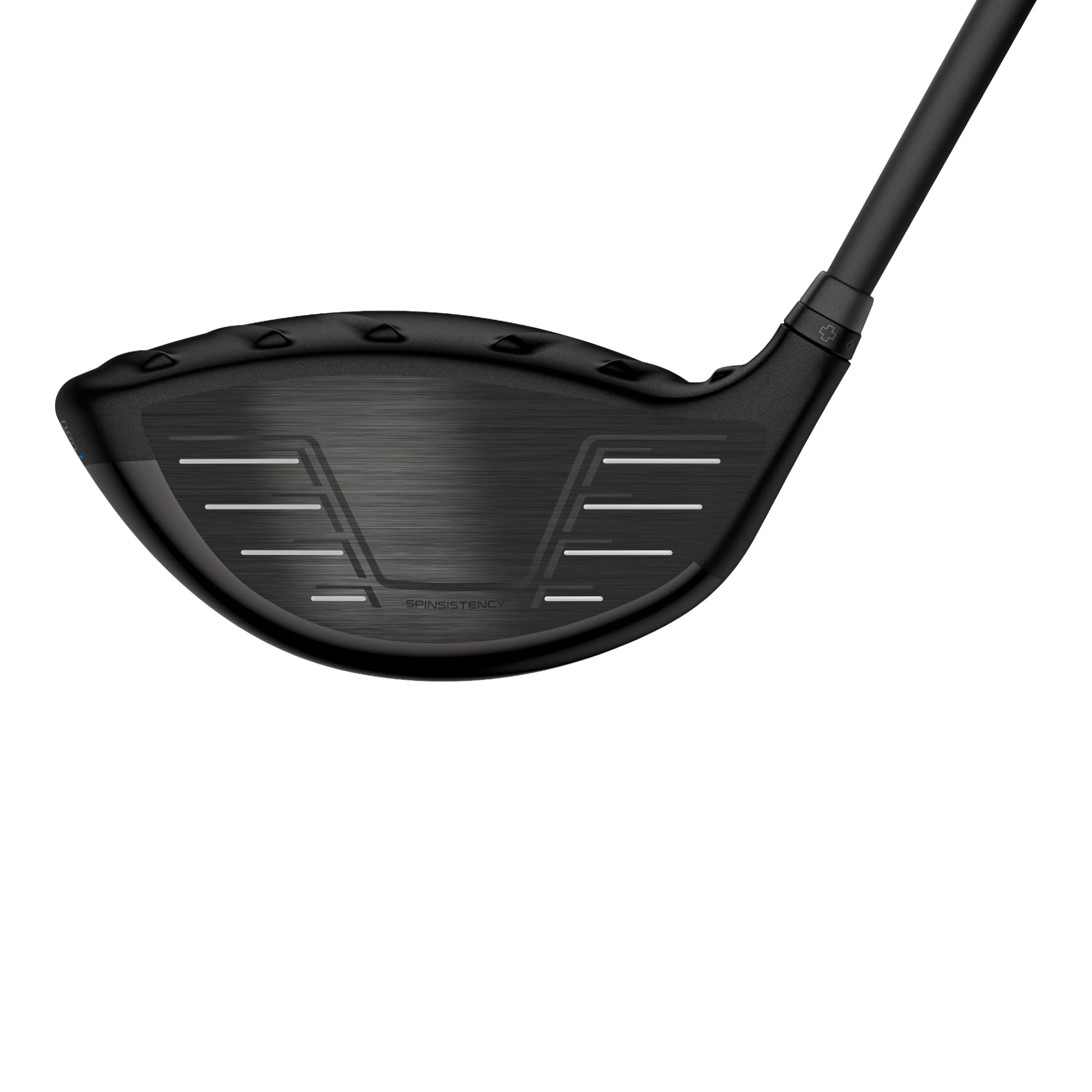 Ping G440 MAX K Golf Driver