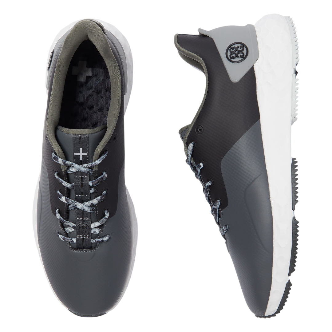 G/FORE Golf Shoes MG4+ G4MC0EF26
