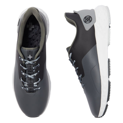 G/FORE Golf Shoes MG4+ G4MC0EF26