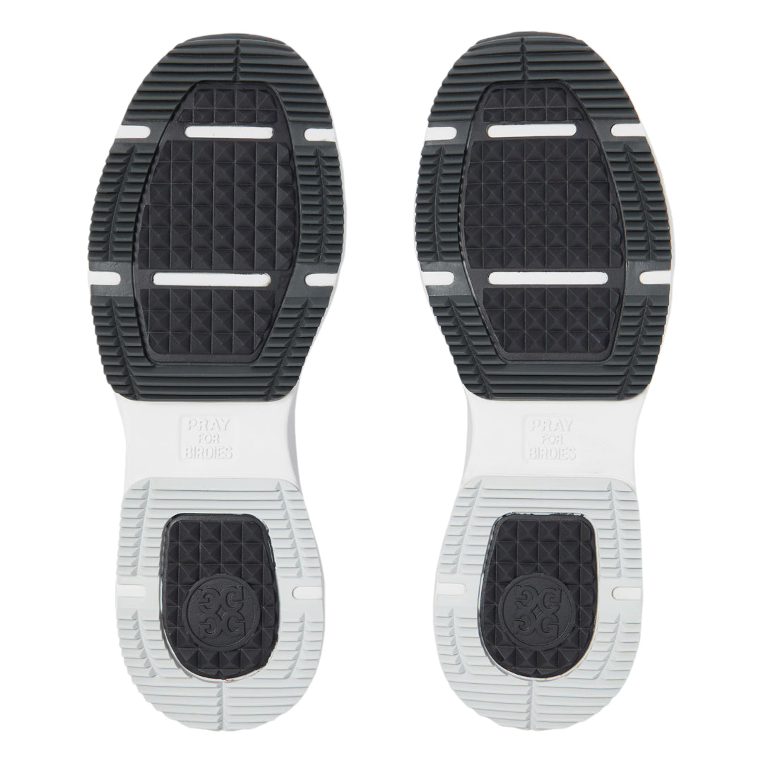 G/FORE Golf Shoes MG4+ G4MC0EF26