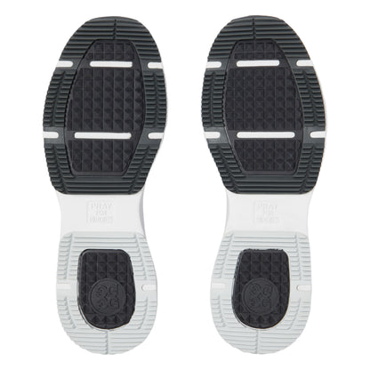 G/FORE Golf Shoes MG4+ G4MC0EF26