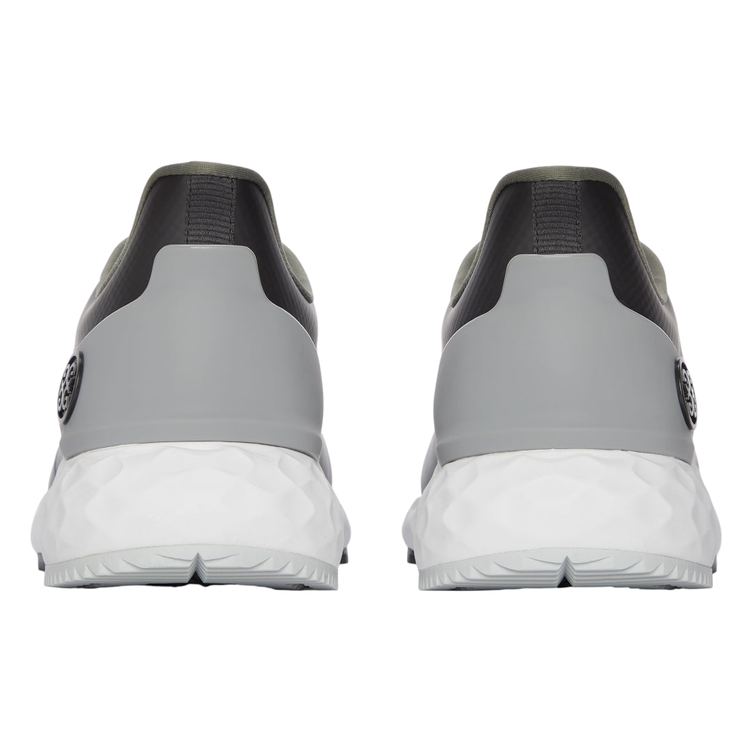 G/FORE Golf Shoes MG4+ G4MC0EF26