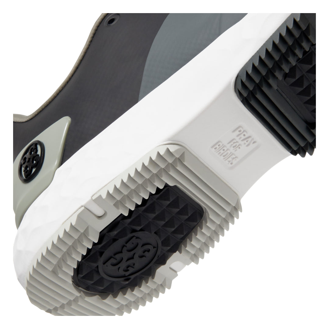 G/FORE Golf Shoes MG4+ G4MC0EF26