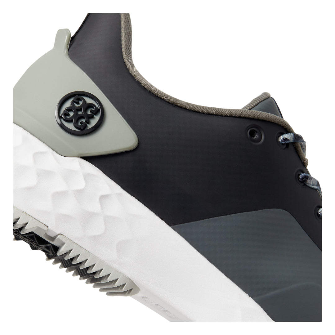 G/FORE Golf Shoes MG4+ G4MC0EF26