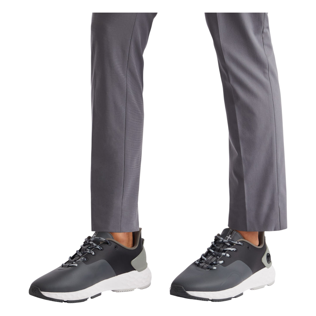 G/FORE Golf Shoes MG4+ G4MC0EF26