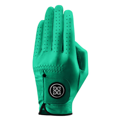 G/FORE Collection Golf Glove G4MC0G01
