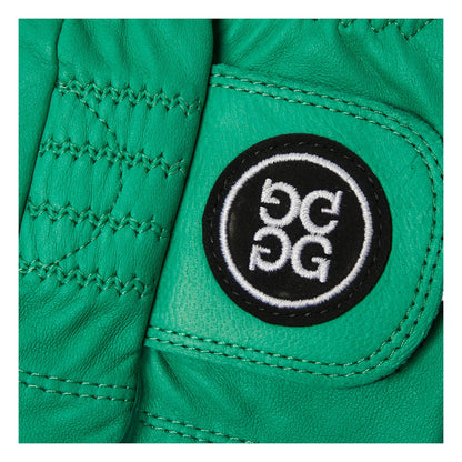 G/FORE Collection Golf Glove G4MC0G01