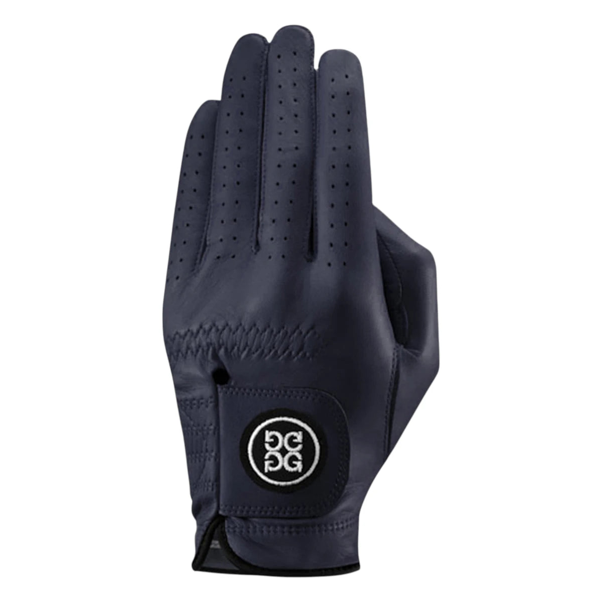 G/FORE Collection Golf Glove G4MC0G01