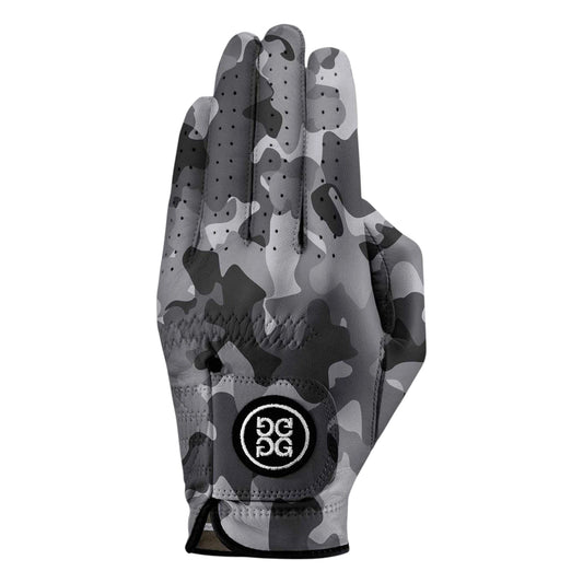 G/FORE Delta Force Camo Golf Glove G4MC0G03
