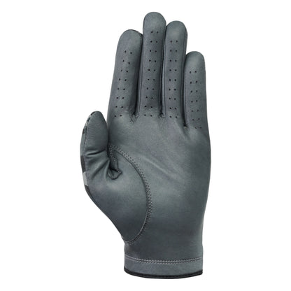 G/FORE Delta Force Camo Golf Glove G4MC0G03