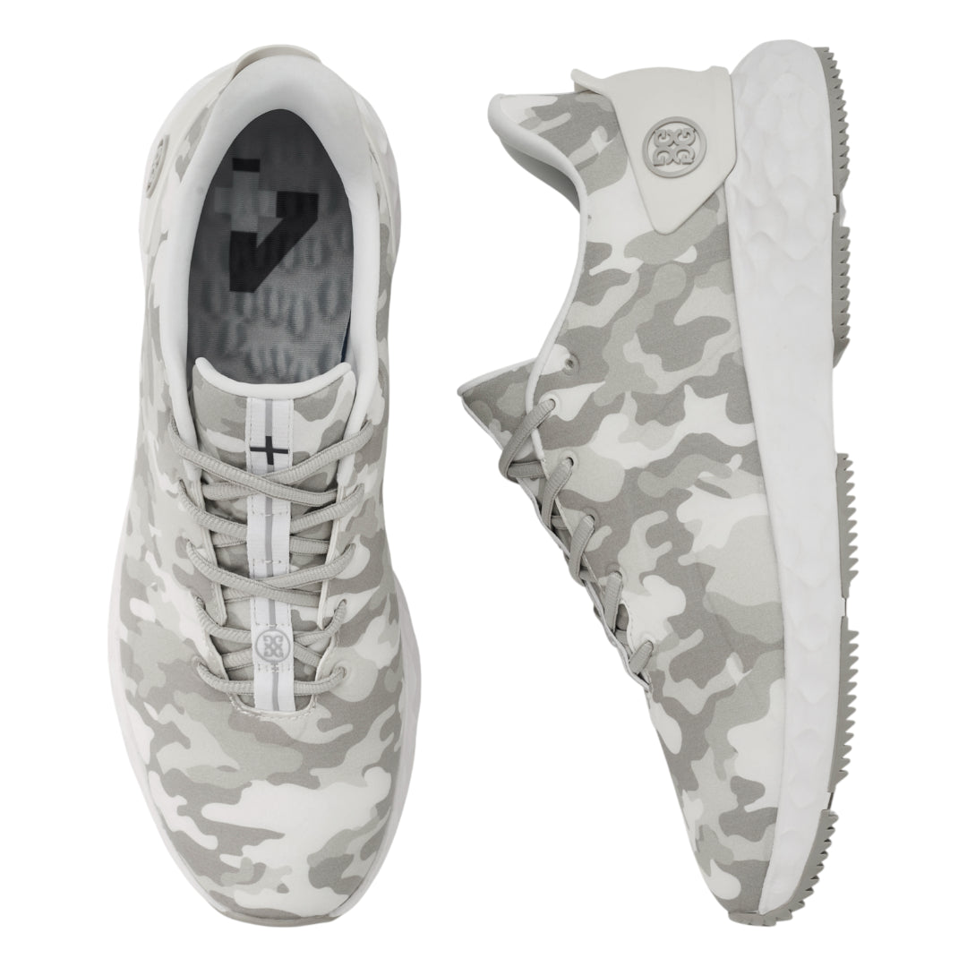 G/FORE MG4+ Golf Shoes G4MS22EF29