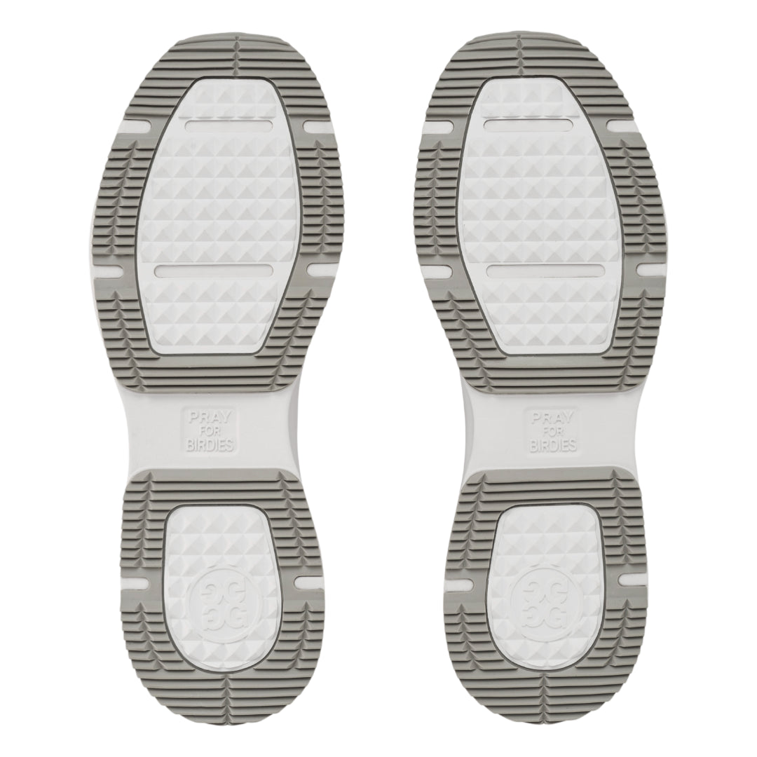 G/FORE MG4+ Golf Shoes G4MS22EF29