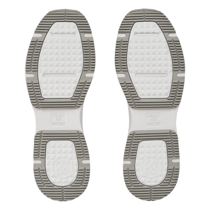 G/FORE MG4+ Golf Shoes G4MS22EF29