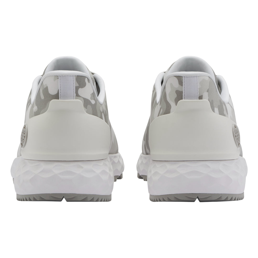 G/FORE MG4+ Golf Shoes G4MS22EF29