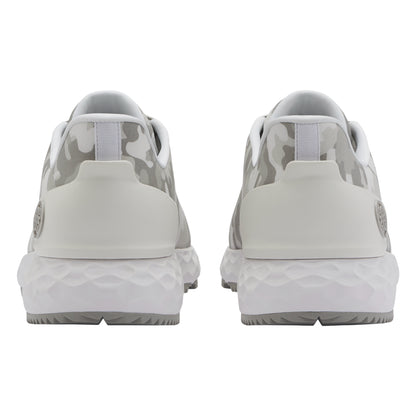 G/FORE MG4+ Golf Shoes G4MS22EF29
