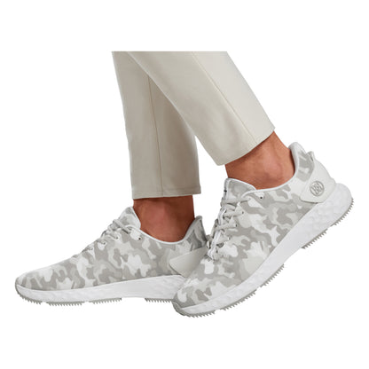G/FORE MG4+ Golf Shoes G4MS22EF29