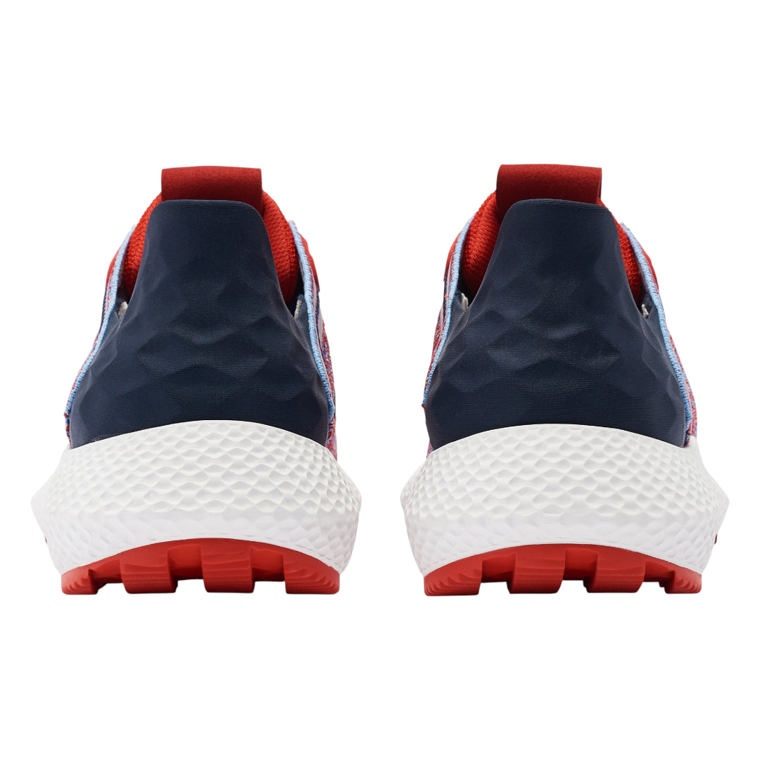 G/FORE MG4x2 Cross Golf Shoes G4MS22EF40