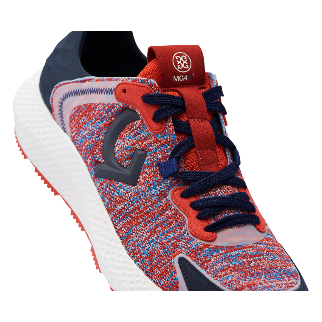 G/FORE MG4x2 Cross Golf Shoes G4MS22EF40
