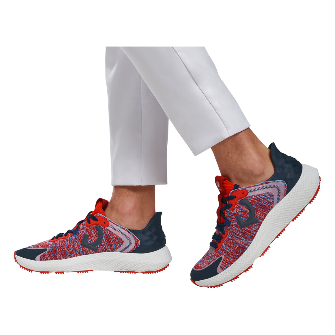 G/FORE MG4x2 Cross Golf Shoes G4MS22EF40