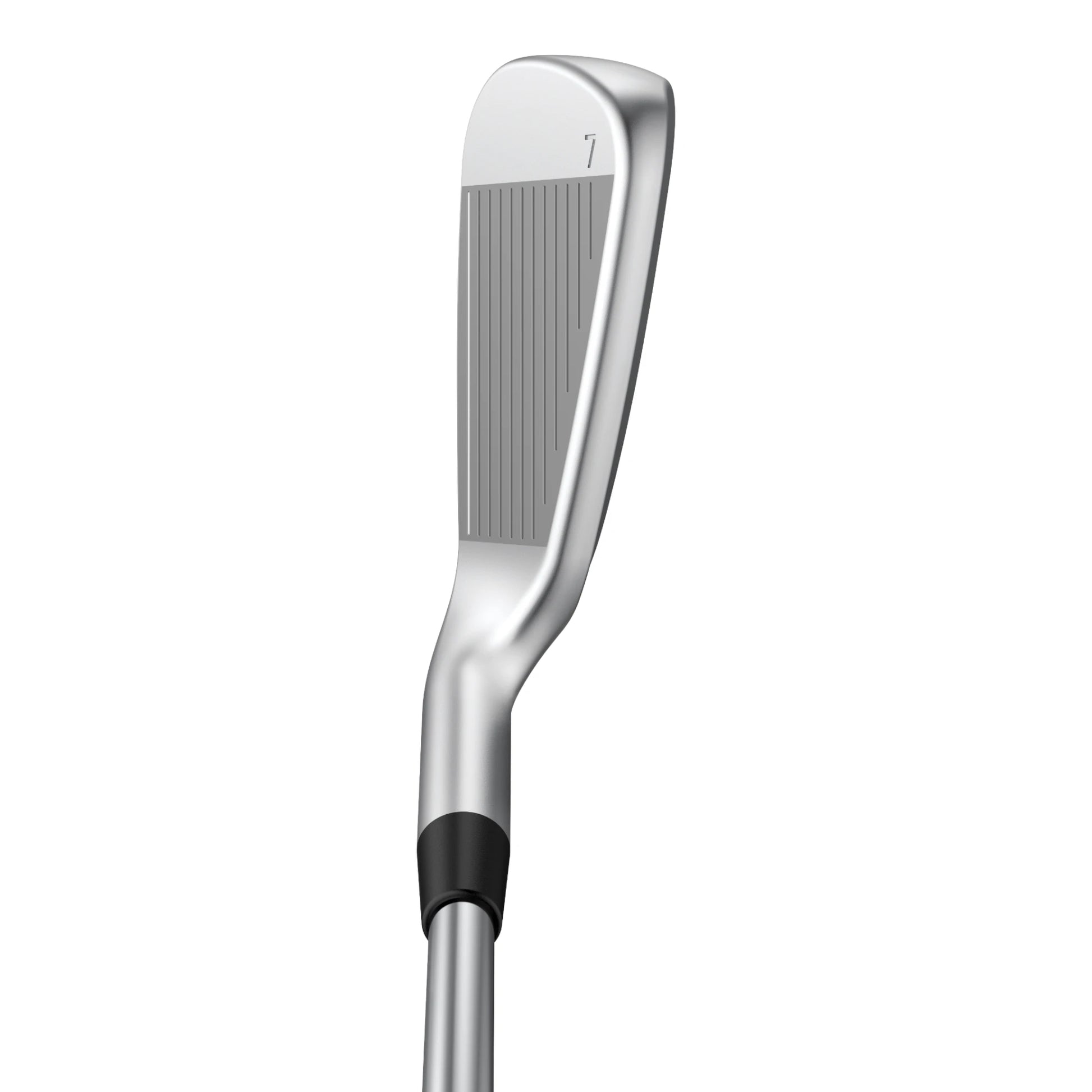 Ping G740 Golf Irons | Steel