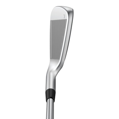 Ping G740 Golf Irons | Steel