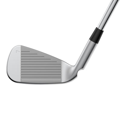 Ping G740 Golf Irons | Steel