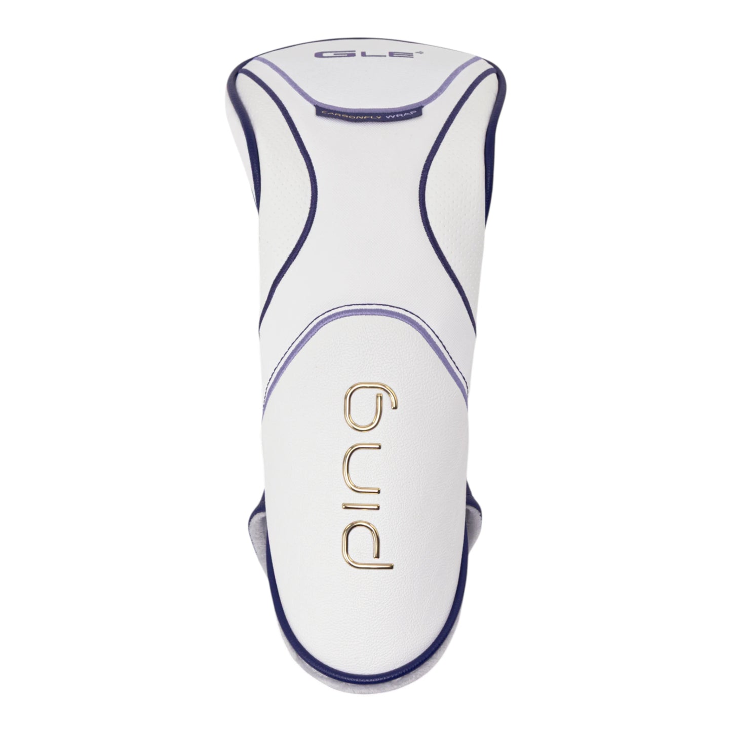 Ladies Ping G Le4 Golf Driver