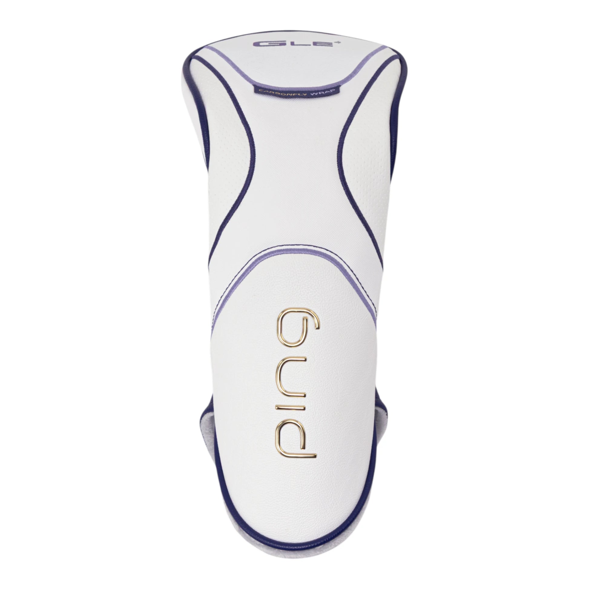 Ladies Ping G Le4 Golf Driver