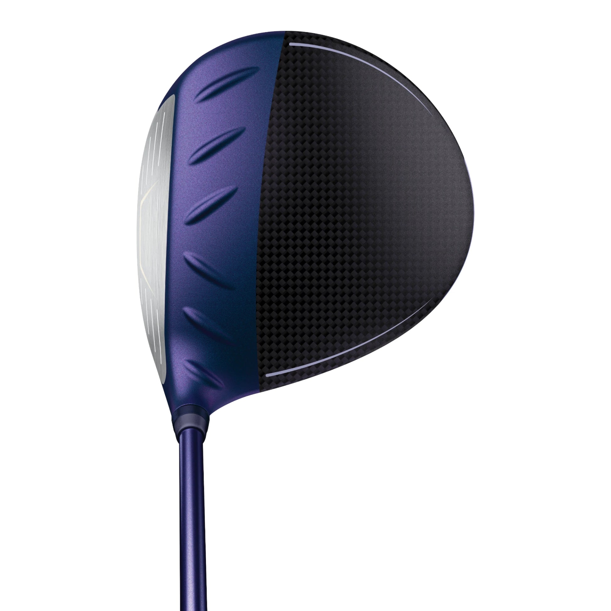 Ladies Ping G Le4 Golf Driver