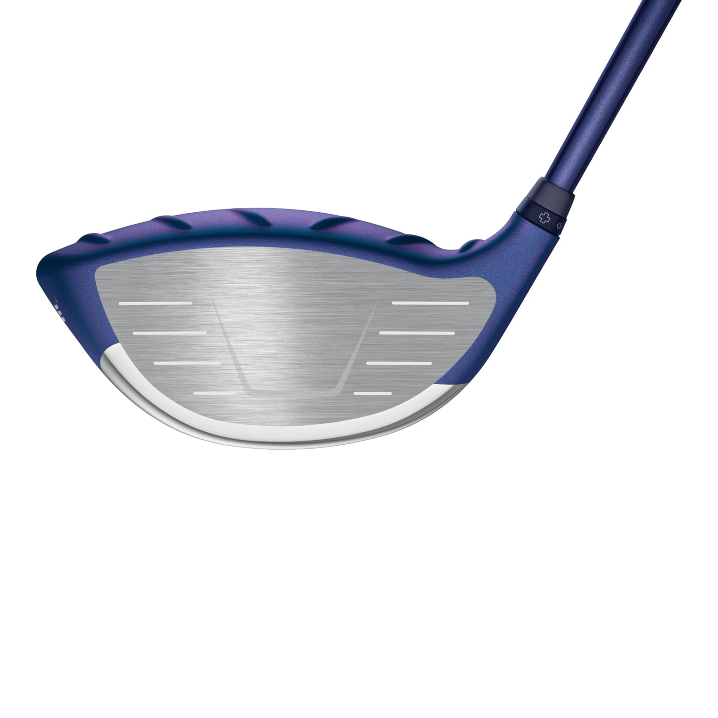 Ladies Ping G Le4 Golf Driver