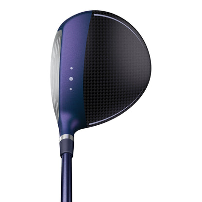 Ladies Ping G Le4 Golf Fairway Wood