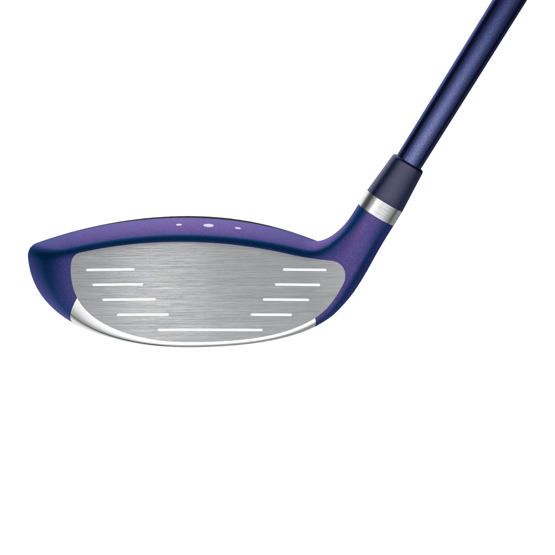 Ladies Ping G Le4 Golf Fairway Wood