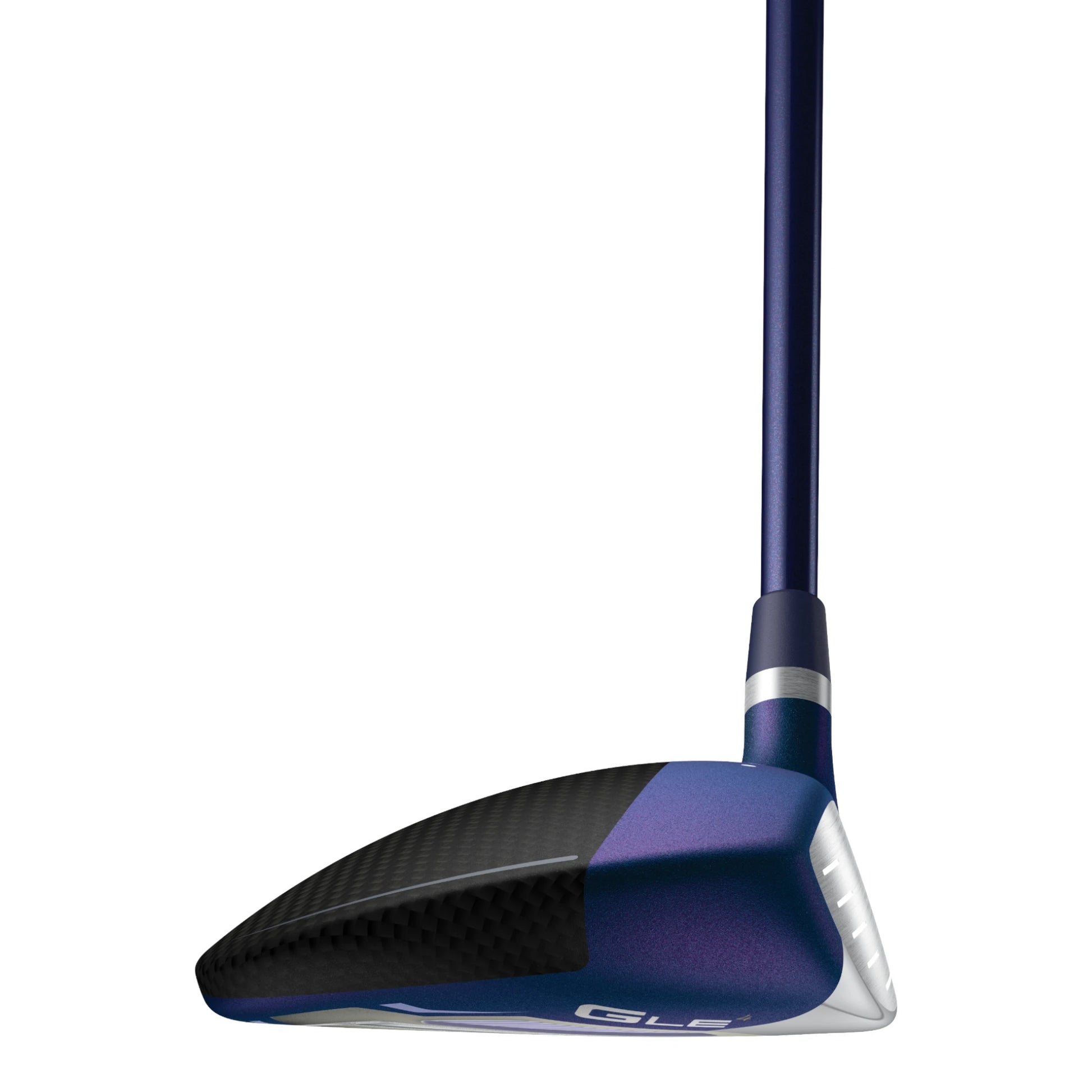 Ladies Ping G Le4 Golf Fairway Wood