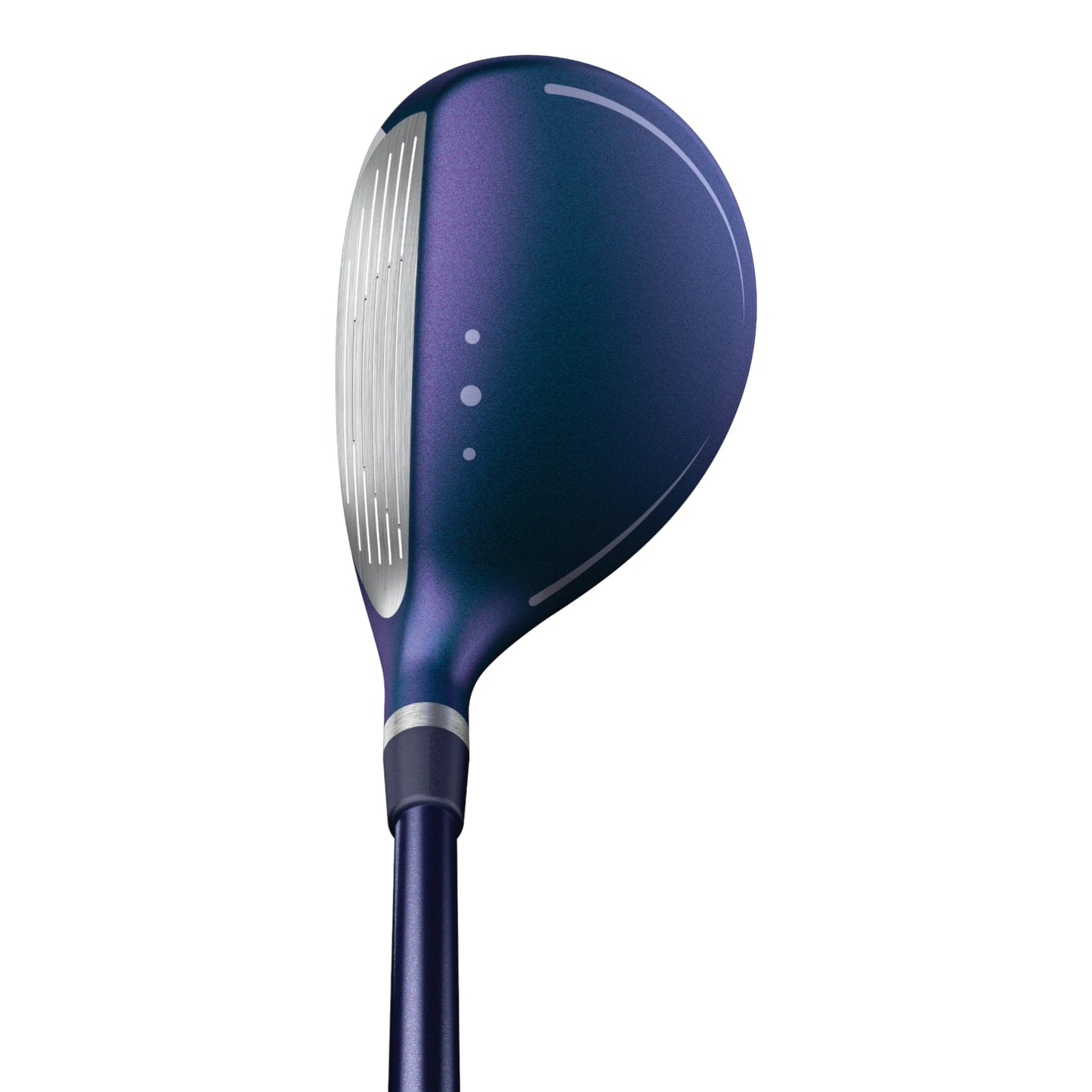 Ping Ladies G Le4 Golf Hybrid