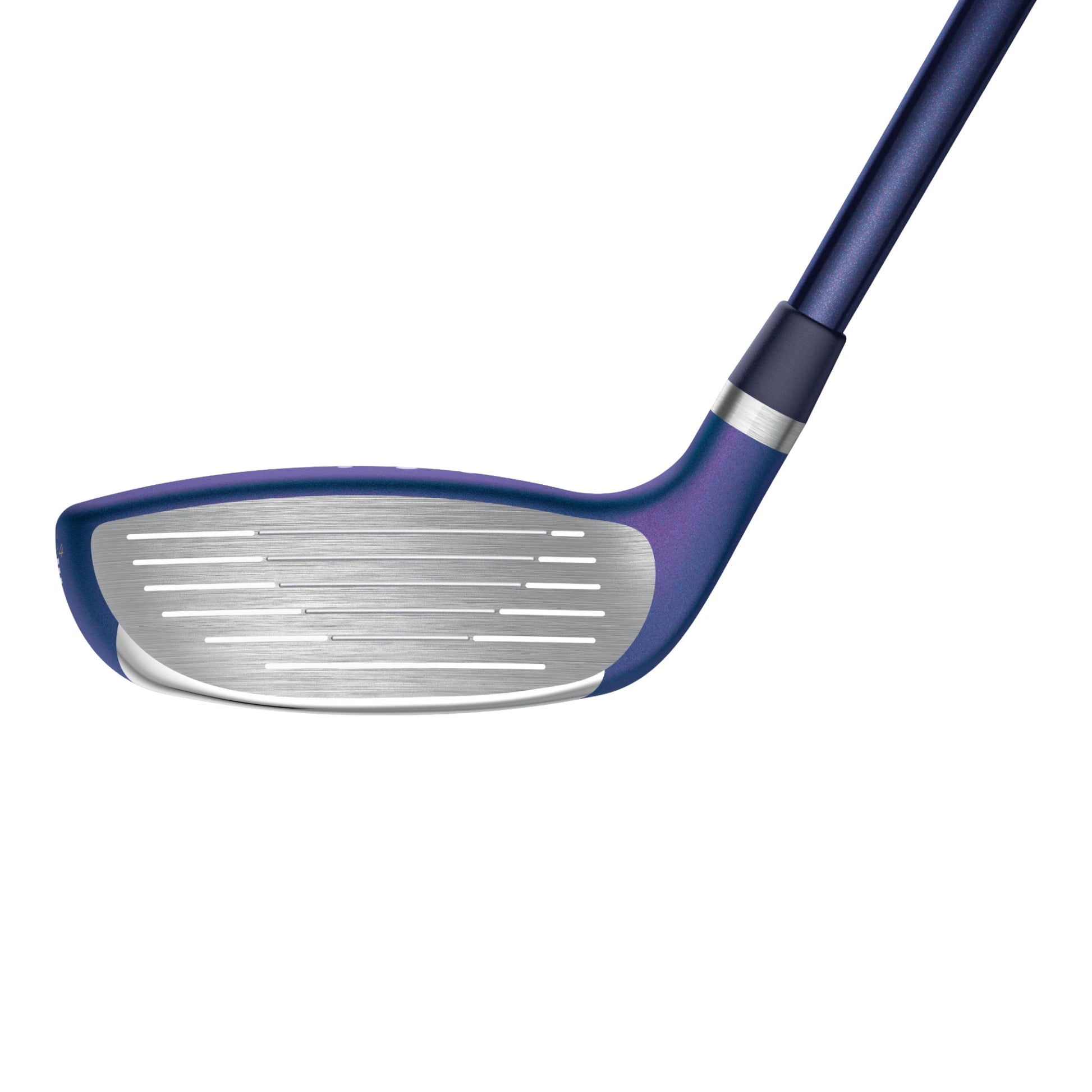 Ping Ladies G Le4 Golf Hybrid