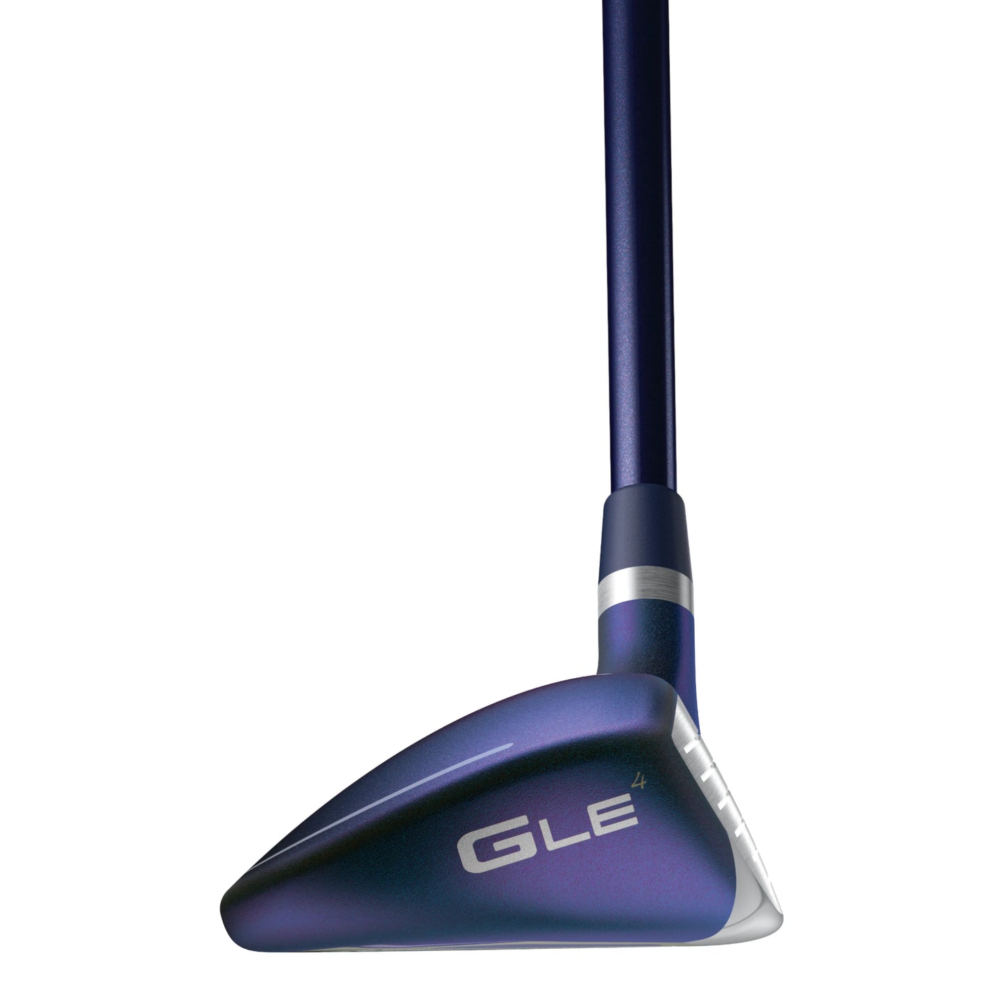 Ping Ladies G Le4 Golf Hybrid