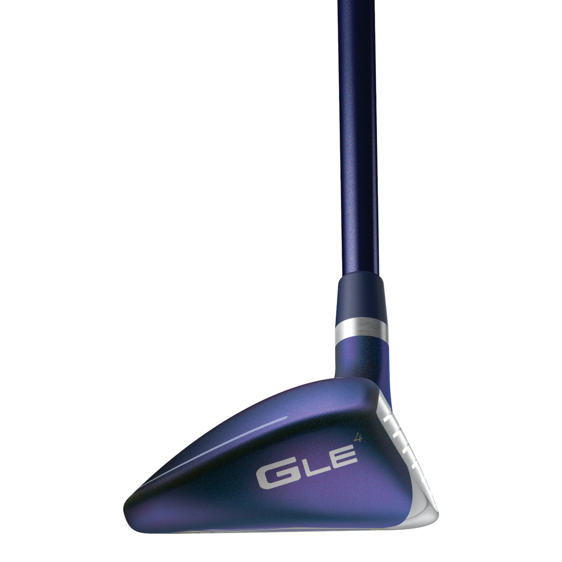 Ping Ladies G Le4 Golf Hybrid