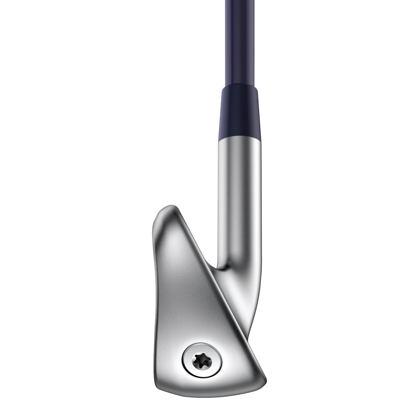 Ping Ladies G Le4 Golf Irons | Graphite
