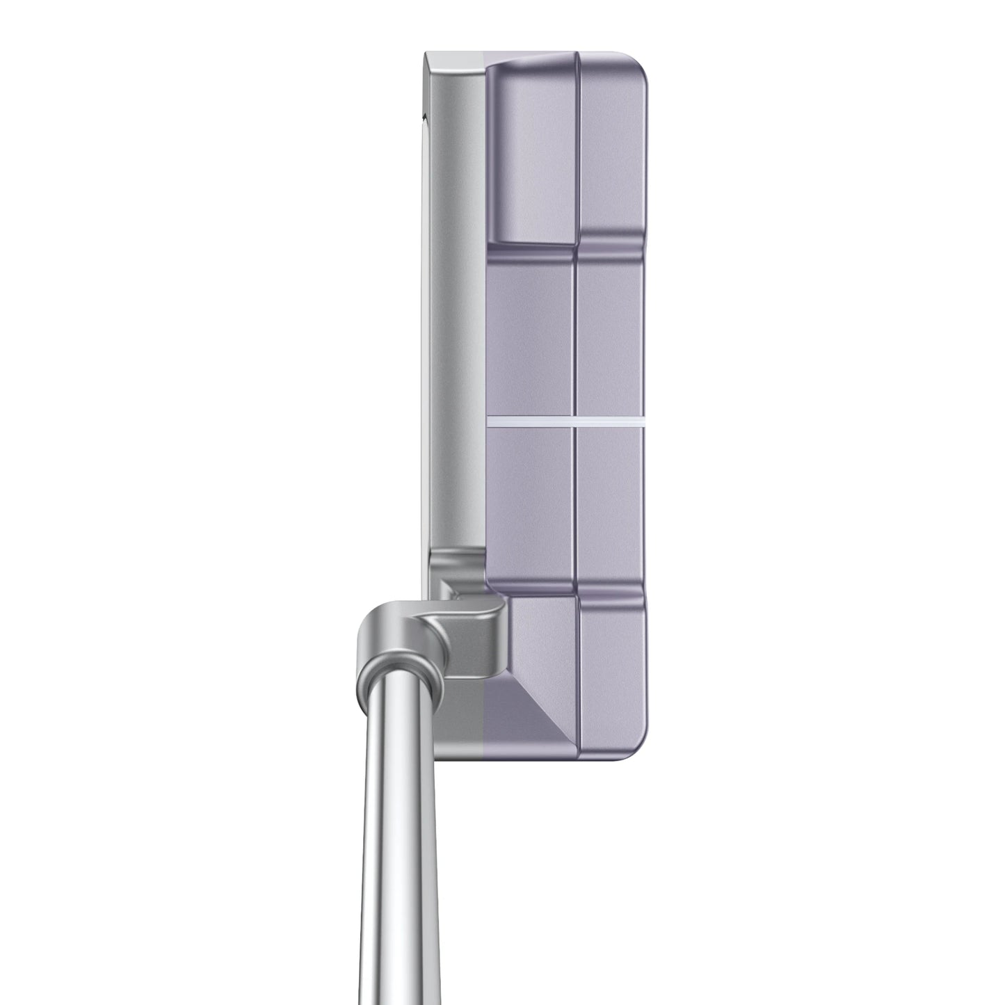 Ping Ladies G Le4 Anser Golf Putter