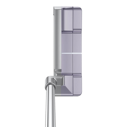 Ping Ladies G Le4 Anser Golf Putter