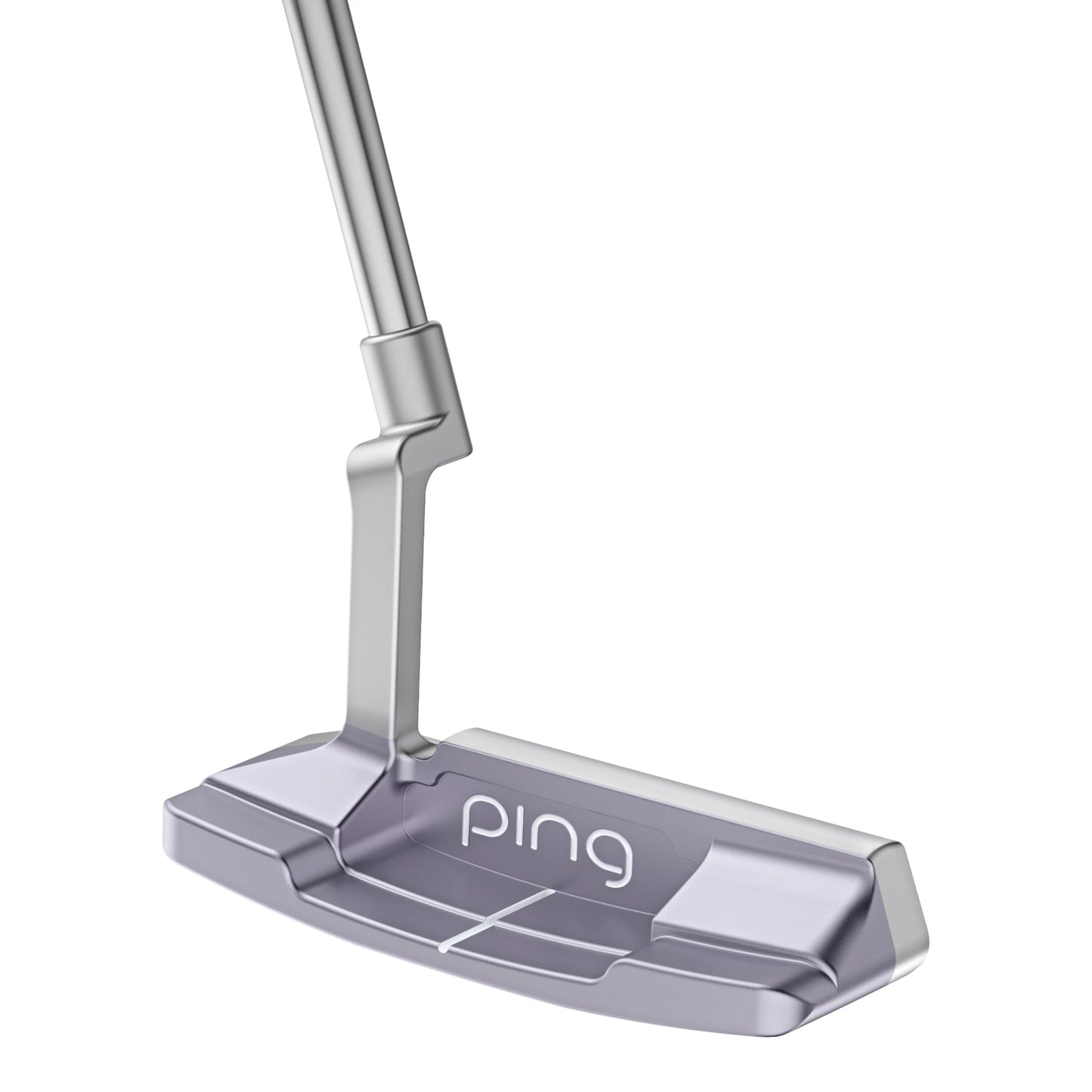 Ping Ladies G Le4 Anser Golf Putter