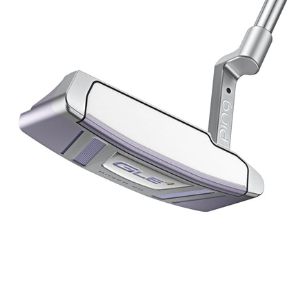 Ping Ladies G Le4 Anser Golf Putter
