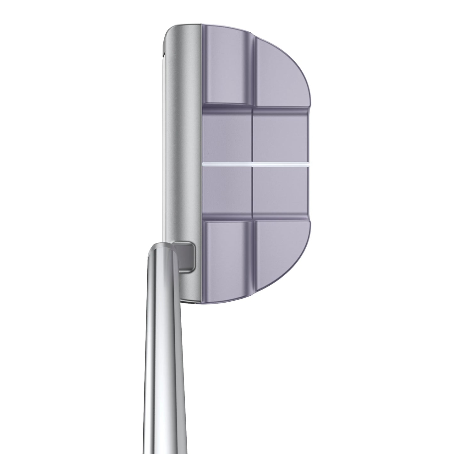 Ping Ladies G Le4 Louise Golf Putter