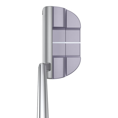 Ping Ladies G Le4 Louise Golf Putter